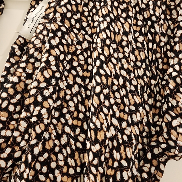 & Other Stories Dress - Picture 3 of 3